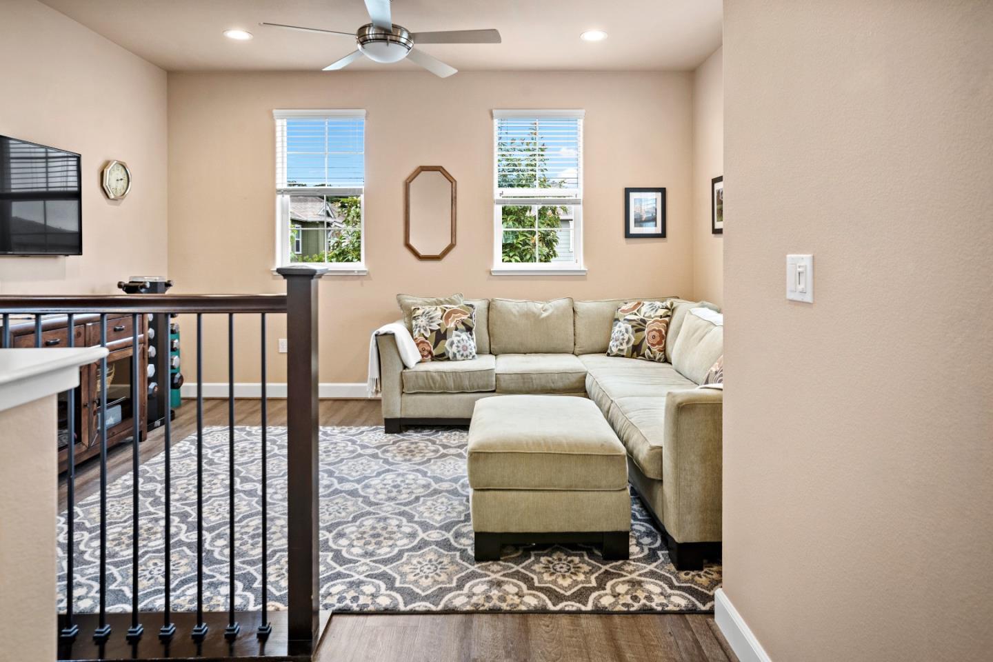 Detail Gallery Image 24 of 48 For 2760 Bungalow Dr, Marina,  CA 93933 - 3 Beds | 2/1 Baths