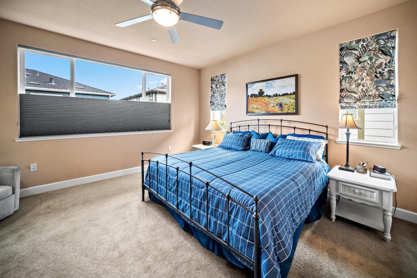 Detail Gallery Image 25 of 48 For 2760 Bungalow Dr, Marina,  CA 93933 - 3 Beds | 2/1 Baths