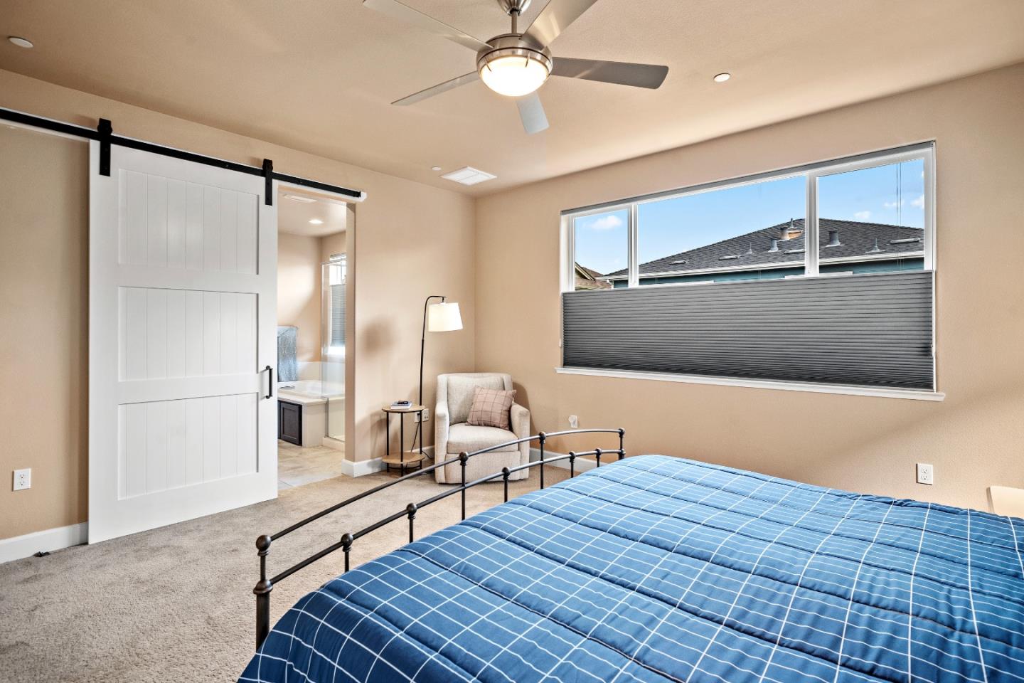 Detail Gallery Image 26 of 48 For 2760 Bungalow Dr, Marina,  CA 93933 - 3 Beds | 2/1 Baths