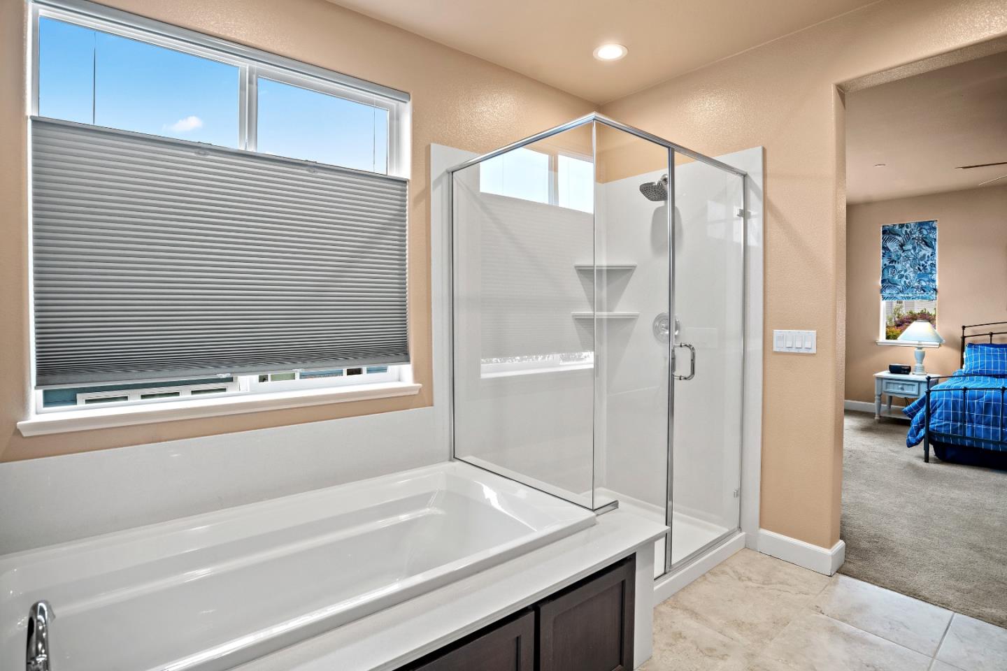 Detail Gallery Image 28 of 48 For 2760 Bungalow Dr, Marina,  CA 93933 - 3 Beds | 2/1 Baths