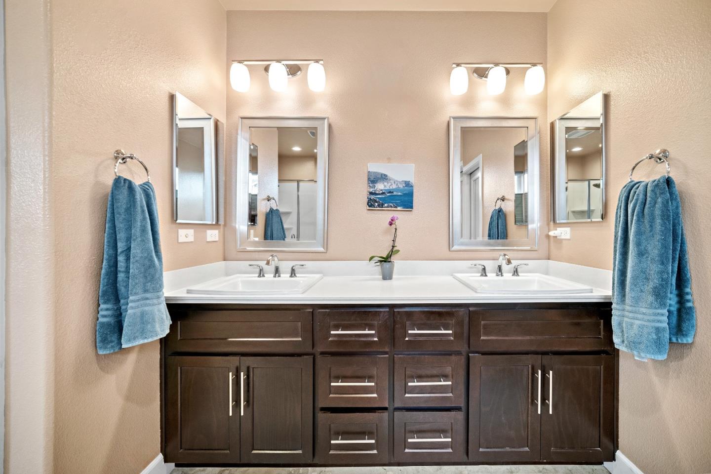 Detail Gallery Image 29 of 48 For 2760 Bungalow Dr, Marina,  CA 93933 - 3 Beds | 2/1 Baths
