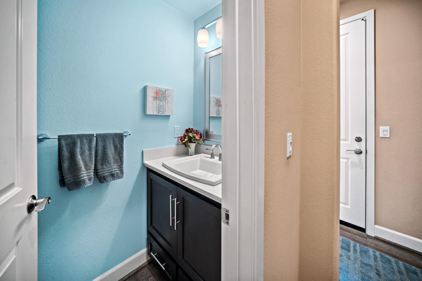 Detail Gallery Image 3 of 48 For 2760 Bungalow Dr, Marina,  CA 93933 - 3 Beds | 2/1 Baths