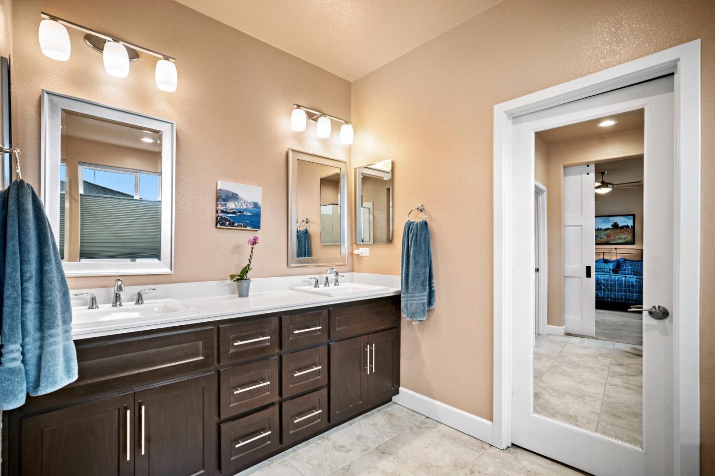 Detail Gallery Image 30 of 48 For 2760 Bungalow Dr, Marina,  CA 93933 - 3 Beds | 2/1 Baths