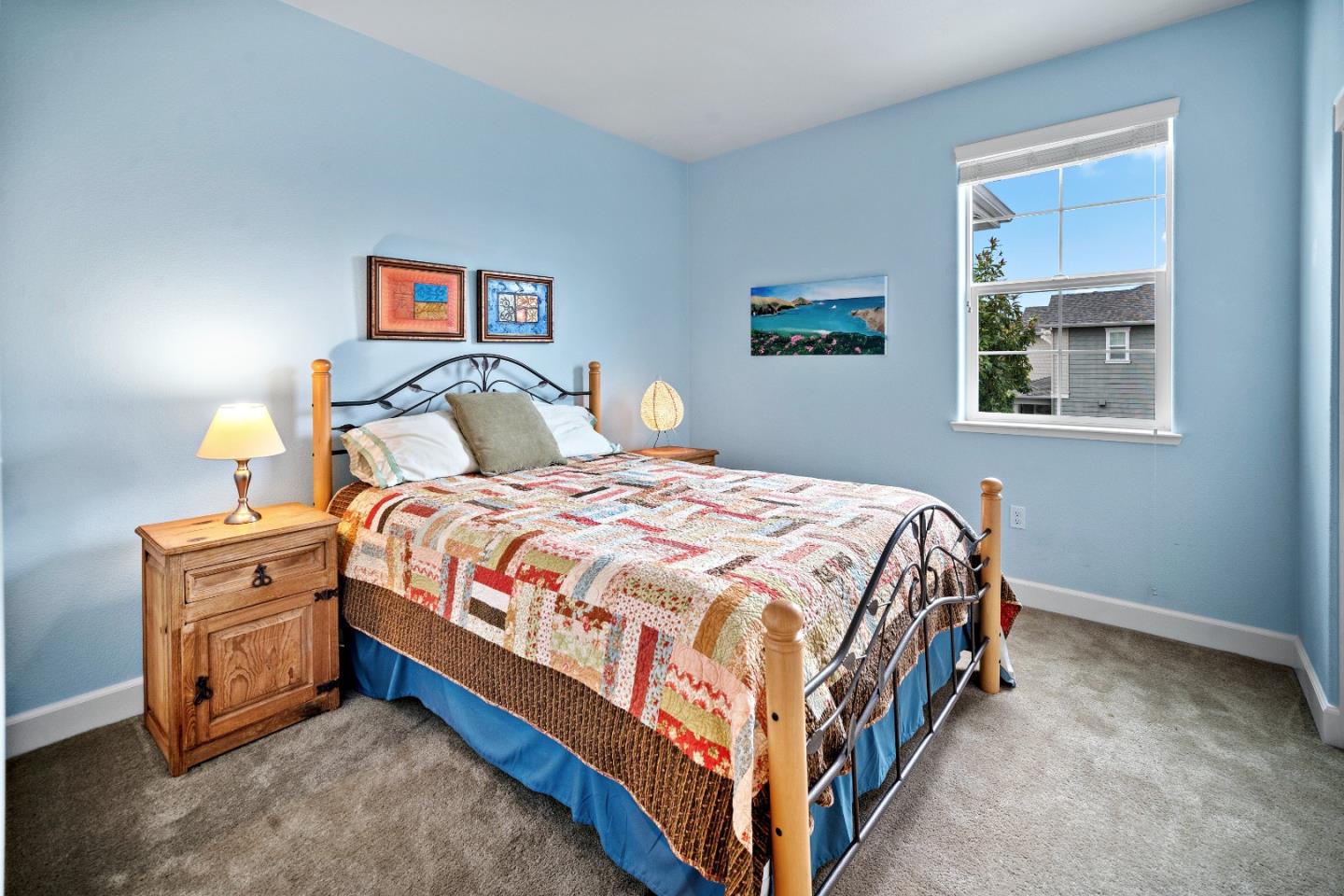 Detail Gallery Image 31 of 48 For 2760 Bungalow Dr, Marina,  CA 93933 - 3 Beds | 2/1 Baths