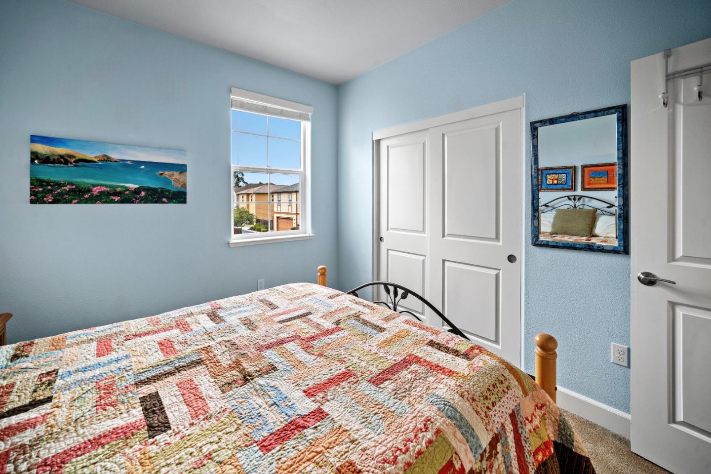 Detail Gallery Image 32 of 48 For 2760 Bungalow Dr, Marina,  CA 93933 - 3 Beds | 2/1 Baths