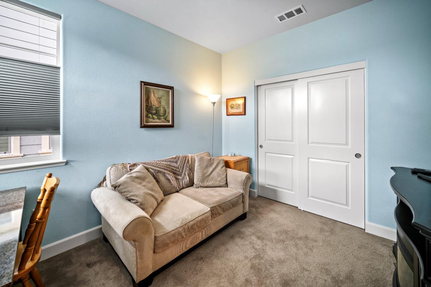 Detail Gallery Image 33 of 48 For 2760 Bungalow Dr, Marina,  CA 93933 - 3 Beds | 2/1 Baths