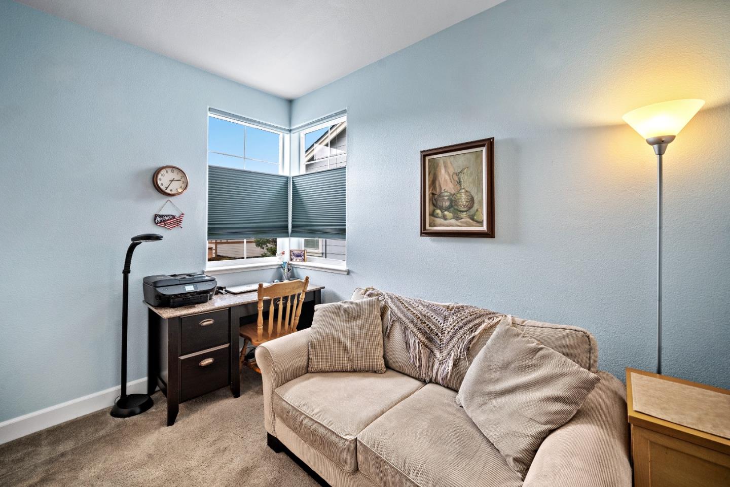 Detail Gallery Image 34 of 48 For 2760 Bungalow Dr, Marina,  CA 93933 - 3 Beds | 2/1 Baths