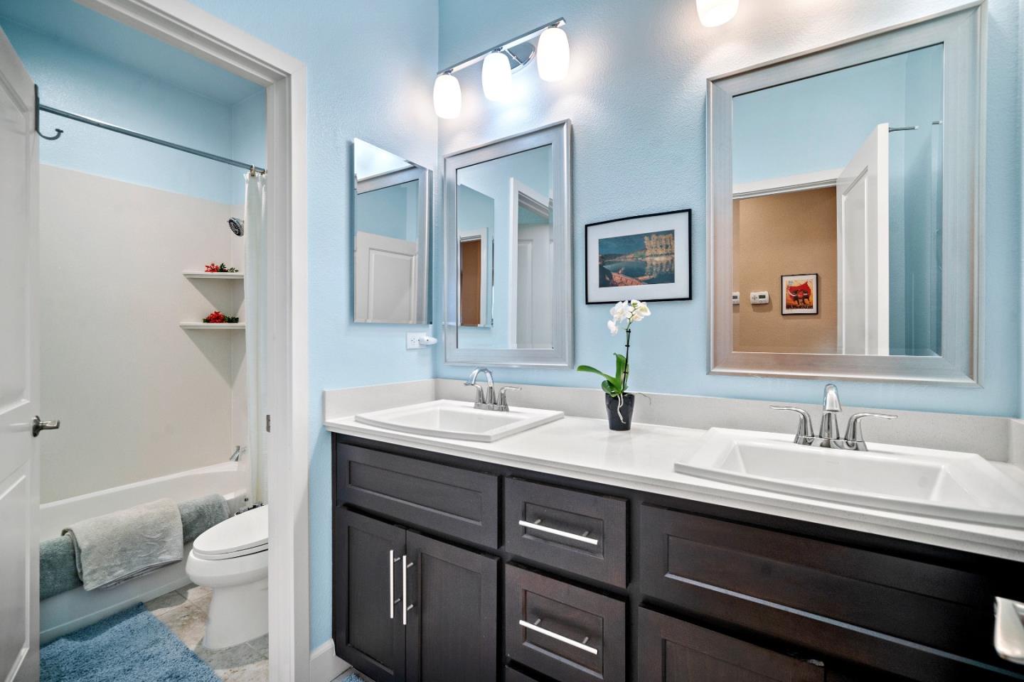 Detail Gallery Image 35 of 48 For 2760 Bungalow Dr, Marina,  CA 93933 - 3 Beds | 2/1 Baths