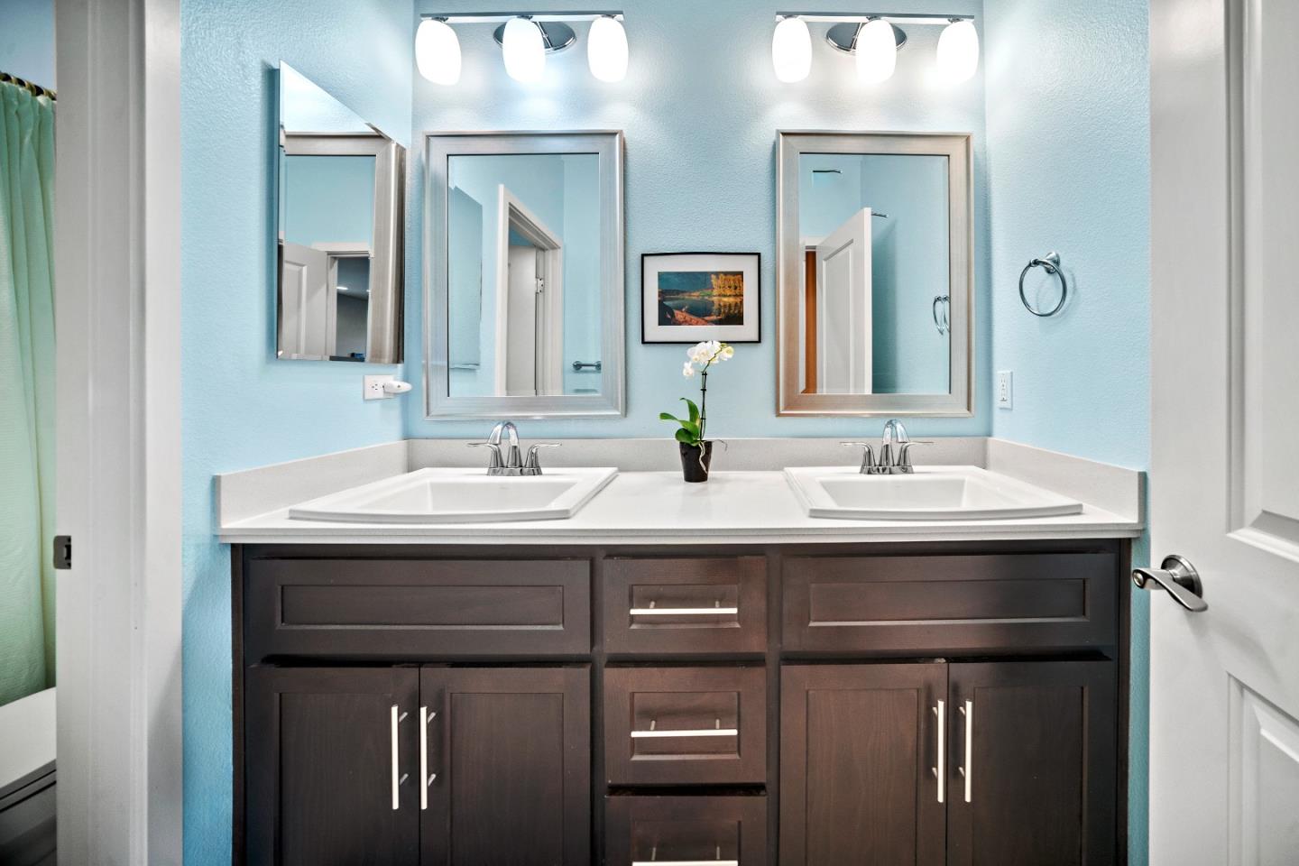 Detail Gallery Image 36 of 48 For 2760 Bungalow Dr, Marina,  CA 93933 - 3 Beds | 2/1 Baths