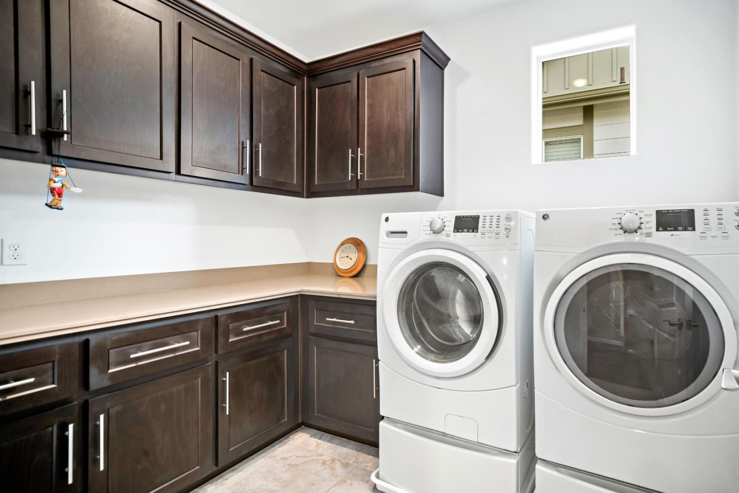 Detail Gallery Image 38 of 48 For 2760 Bungalow Dr, Marina,  CA 93933 - 3 Beds | 2/1 Baths