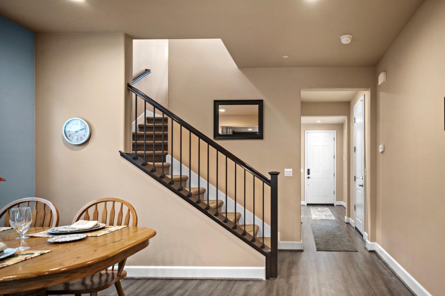 Detail Gallery Image 4 of 48 For 2760 Bungalow Dr, Marina,  CA 93933 - 3 Beds | 2/1 Baths