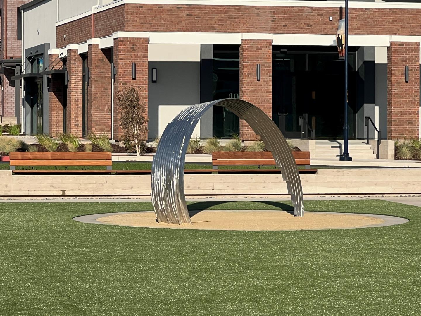 Detail Gallery Image 47 of 48 For 2760 Bungalow Dr, Marina,  CA 93933 - 3 Beds | 2/1 Baths