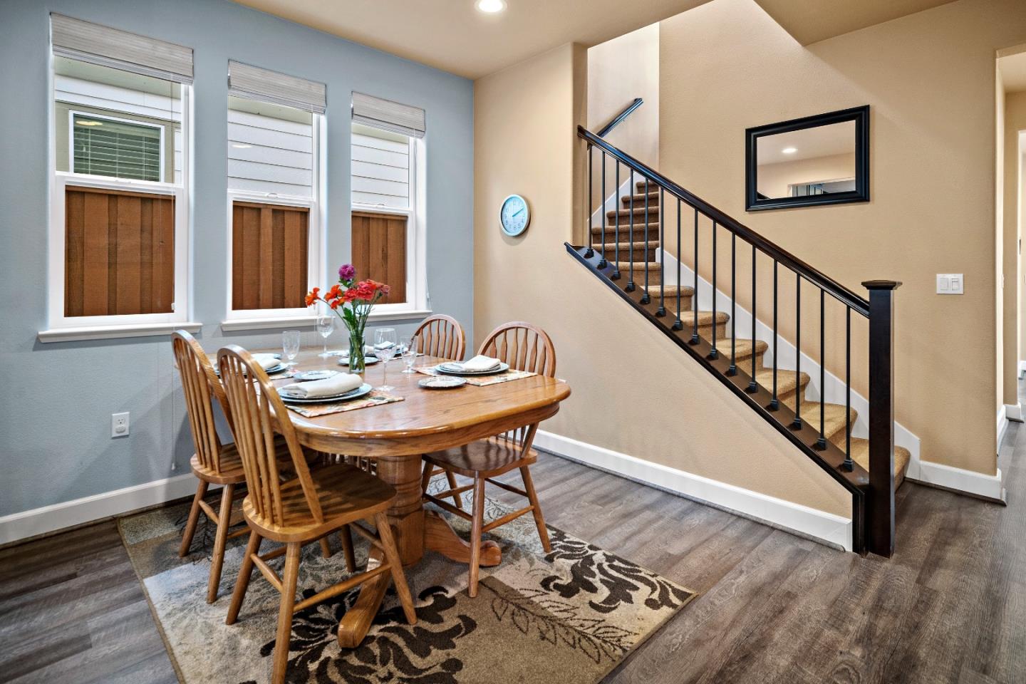 Detail Gallery Image 6 of 48 For 2760 Bungalow Dr, Marina,  CA 93933 - 3 Beds | 2/1 Baths