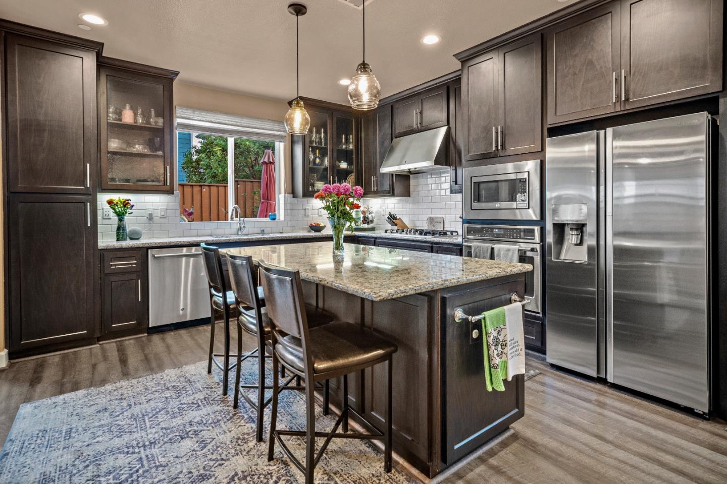 Detail Gallery Image 8 of 48 For 2760 Bungalow Dr, Marina,  CA 93933 - 3 Beds | 2/1 Baths