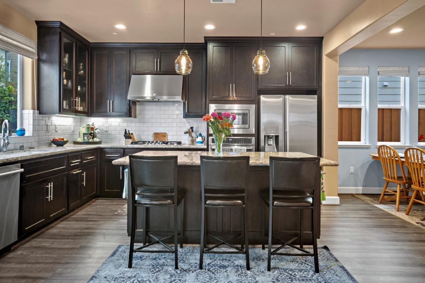 Detail Gallery Image 9 of 48 For 2760 Bungalow Dr, Marina,  CA 93933 - 3 Beds | 2/1 Baths