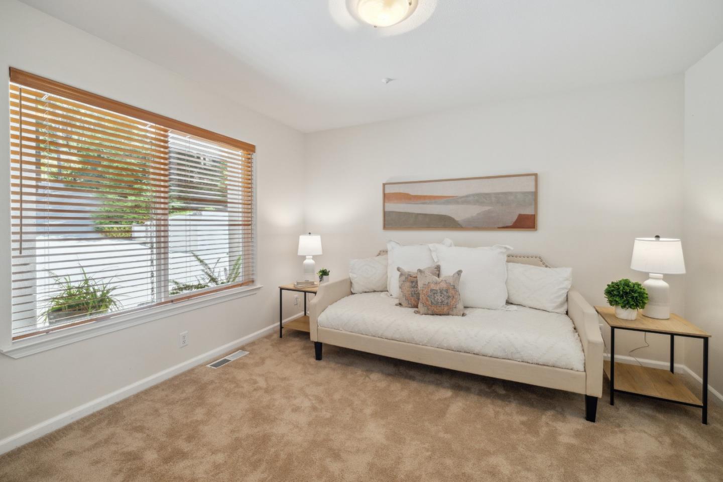 Detail Gallery Image 15 of 61 For 716 Dry Well Rd, Boulder Creek,  CA 95006 - 4 Beds | 2/1 Baths