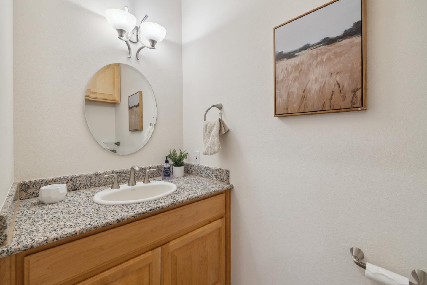 Detail Gallery Image 17 of 61 For 716 Dry Well Rd, Boulder Creek,  CA 95006 - 4 Beds | 2/1 Baths