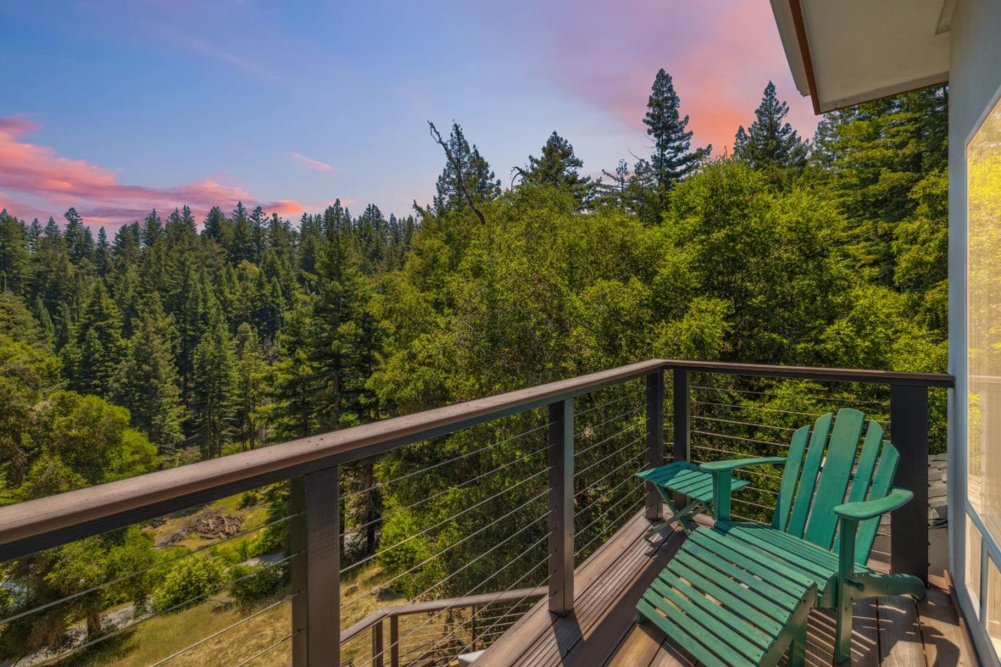 Detail Gallery Image 53 of 61 For 716 Dry Well Rd, Boulder Creek,  CA 95006 - 4 Beds | 2/1 Baths