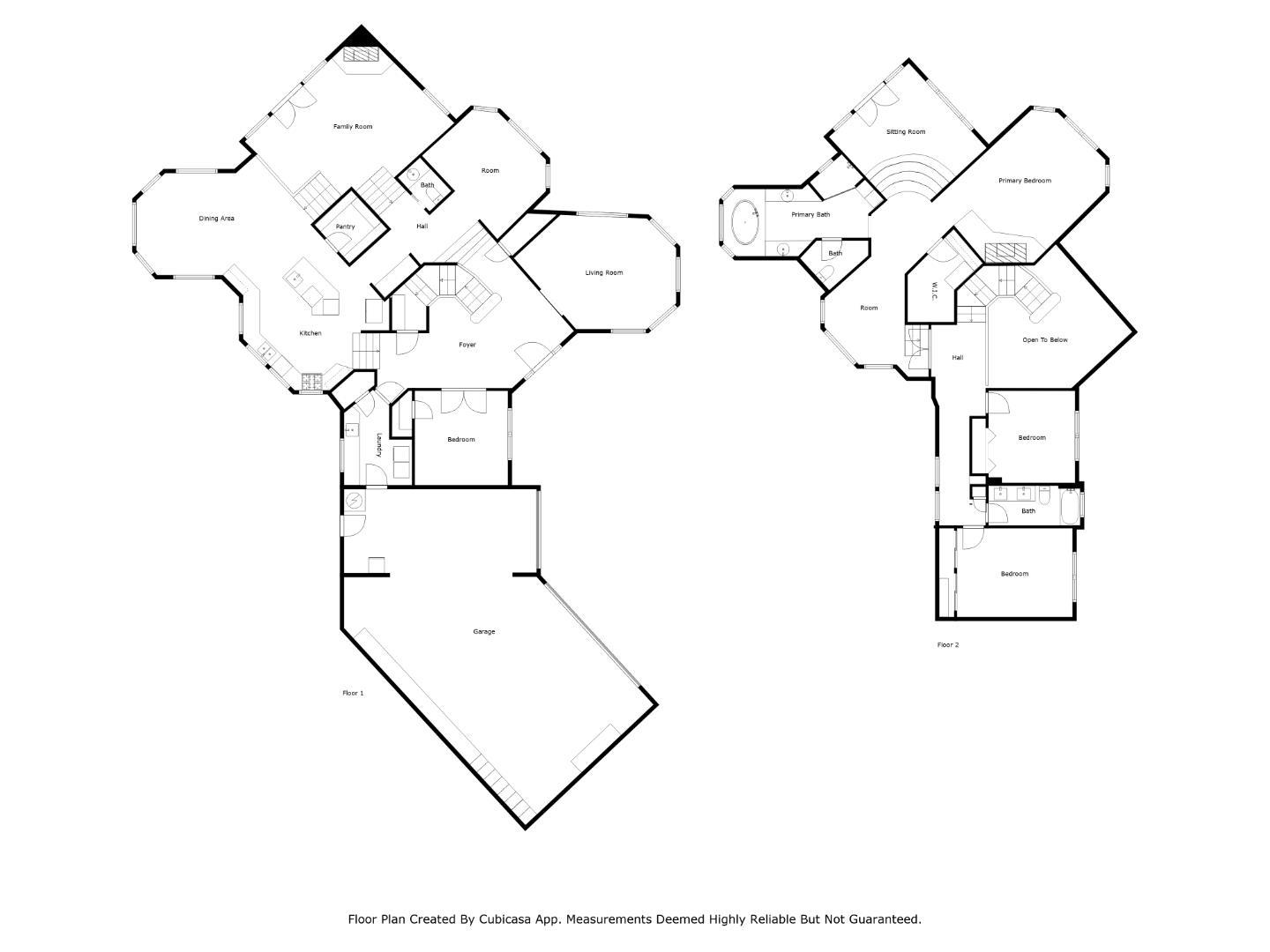 Detail Gallery Image 59 of 61 For 716 Dry Well Rd, Boulder Creek,  CA 95006 - 4 Beds | 2/1 Baths