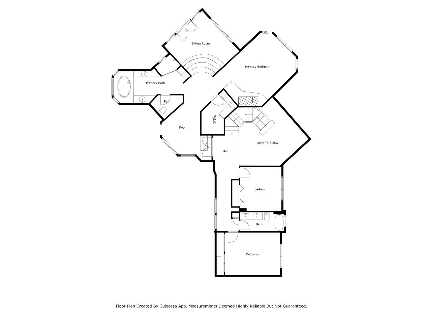 Detail Gallery Image 61 of 61 For 716 Dry Well Rd, Boulder Creek,  CA 95006 - 4 Beds | 2/1 Baths