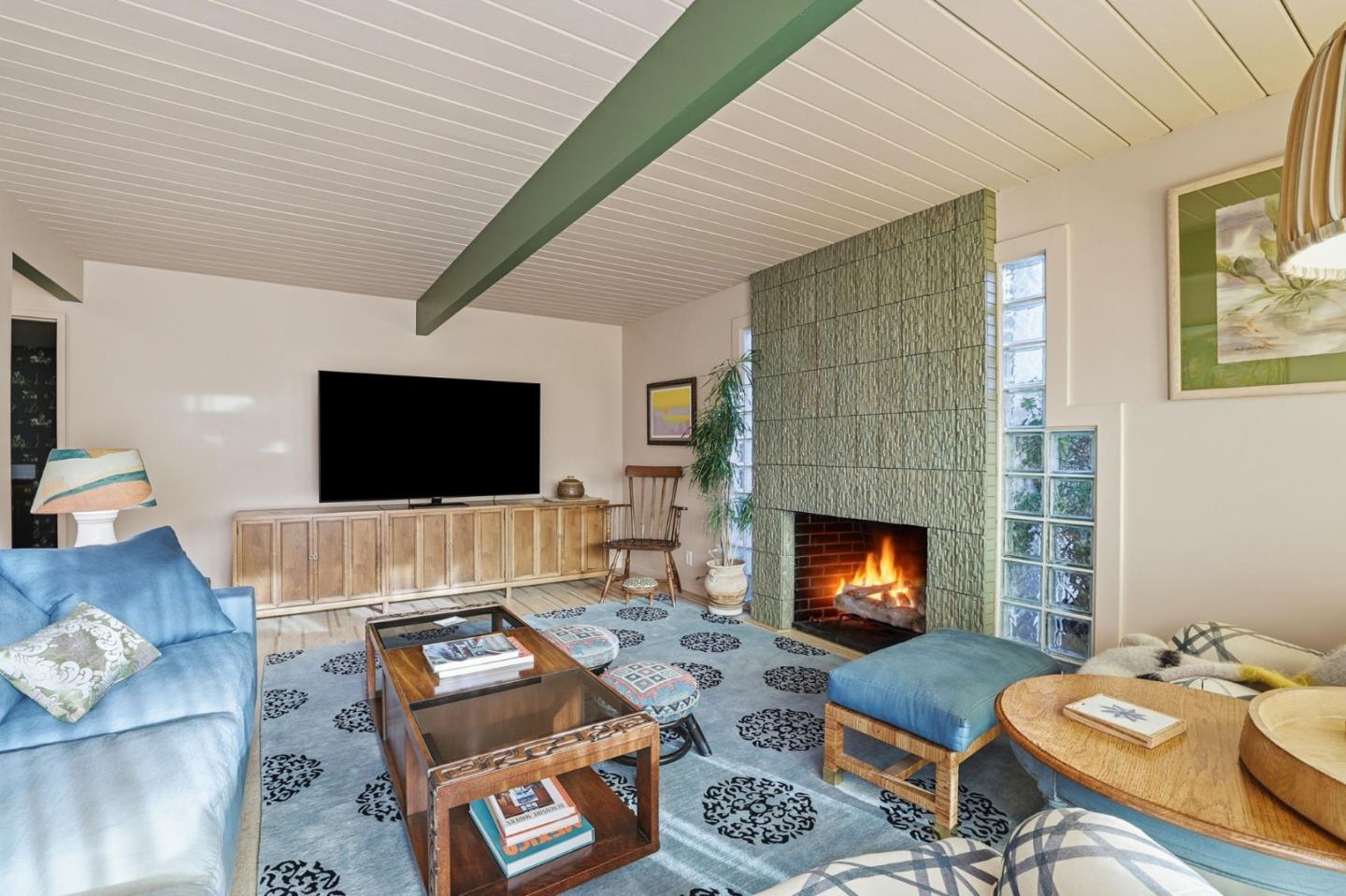 Detail Gallery Image 14 of 31 For 2265 Fairhill Ln, San Jose,  CA 95125 - 4 Beds | 2 Baths