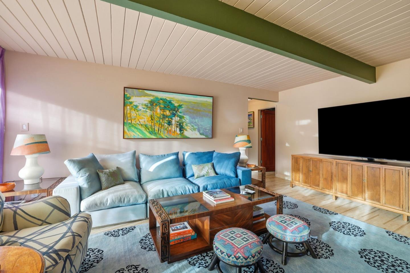 Detail Gallery Image 15 of 31 For 2265 Fairhill Ln, San Jose,  CA 95125 - 4 Beds | 2 Baths