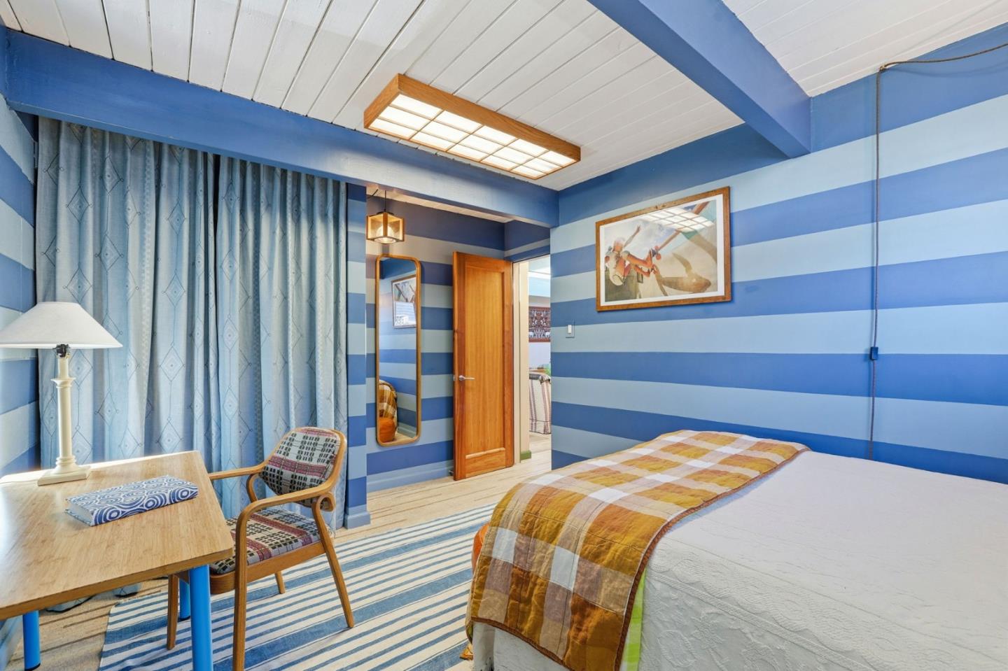 Detail Gallery Image 22 of 31 For 2265 Fairhill Ln, San Jose,  CA 95125 - 4 Beds | 2 Baths