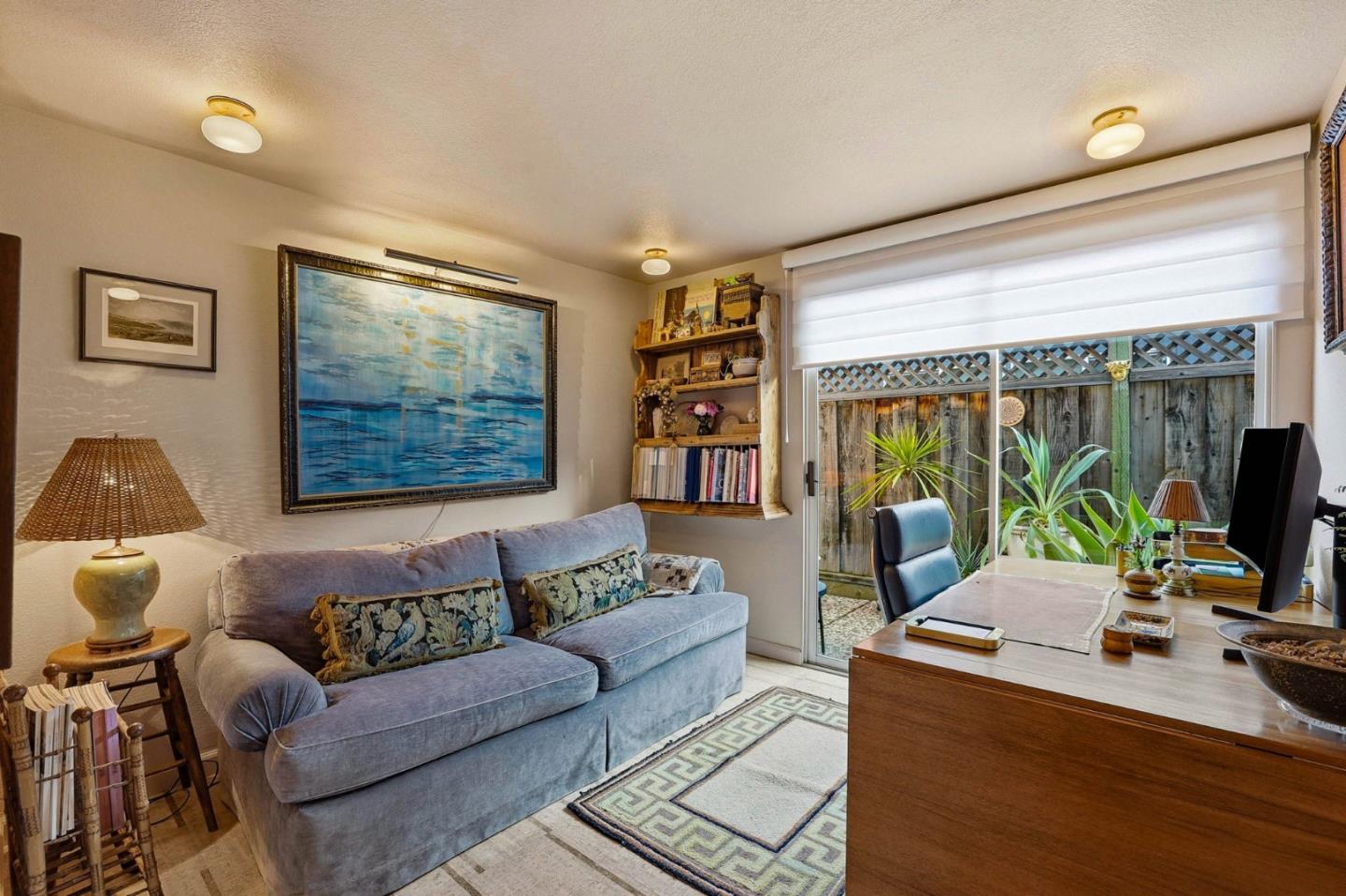 Detail Gallery Image 28 of 31 For 2265 Fairhill Ln, San Jose,  CA 95125 - 4 Beds | 2 Baths