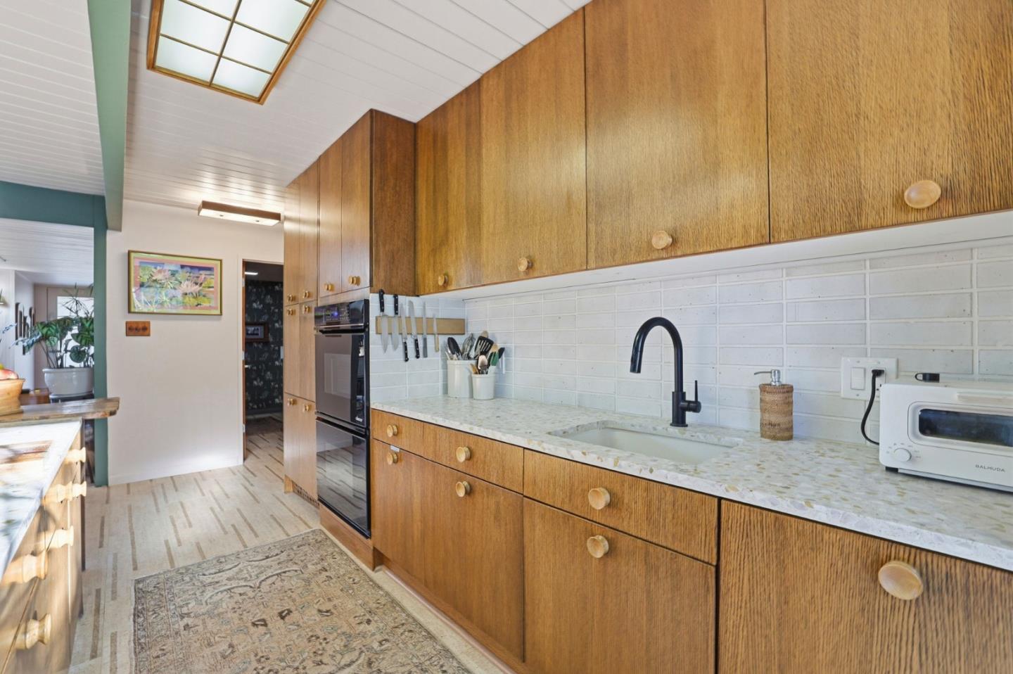 Detail Gallery Image 7 of 31 For 2265 Fairhill Ln, San Jose,  CA 95125 - 4 Beds | 2 Baths