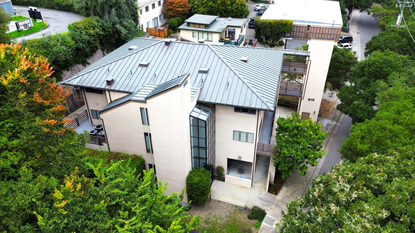 Detail Gallery Image 3 of 5 For 910 Major Sherman Ln, Monterey,  CA 93940 - – Beds | – Baths