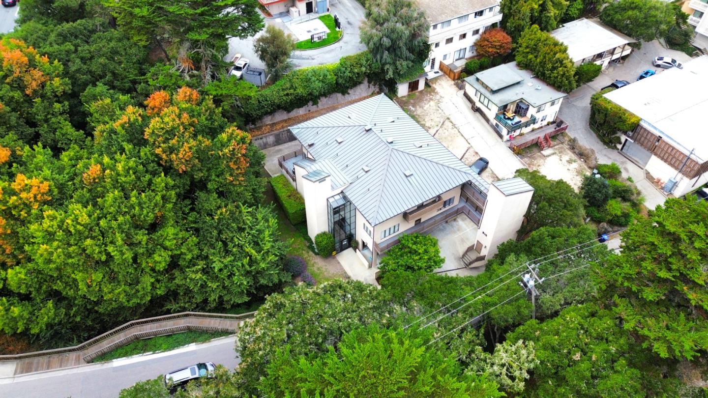 Detail Gallery Image 4 of 5 For 910 Major Sherman Ln, Monterey,  CA 93940 - – Beds | – Baths