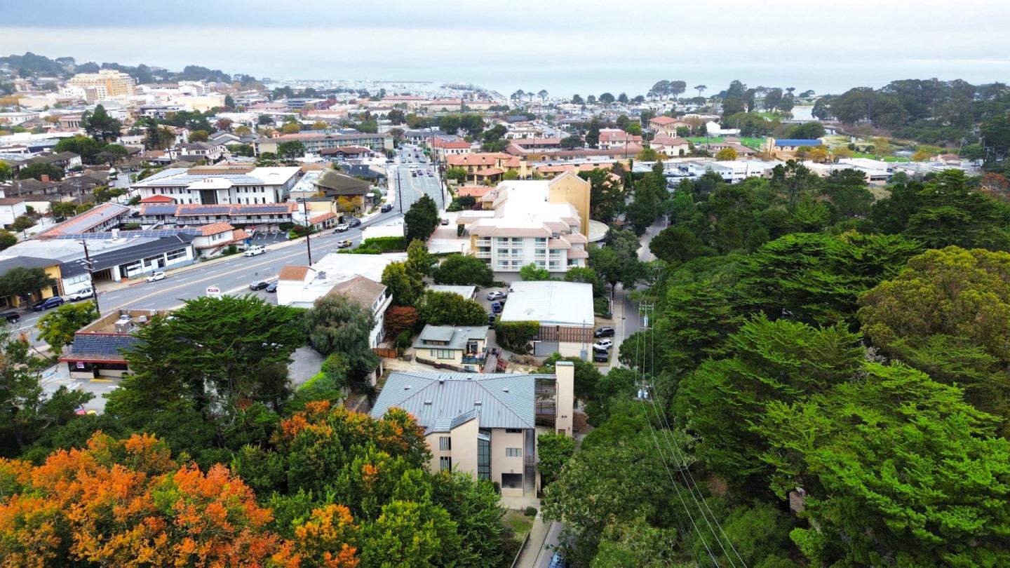 Detail Gallery Image 5 of 5 For 910 Major Sherman Ln, Monterey,  CA 93940 - – Beds | – Baths