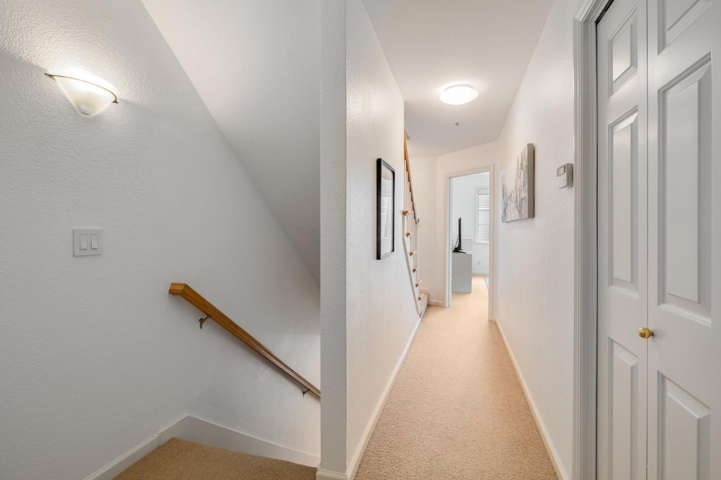 Detail Gallery Image 19 of 41 For 3421 El Camino Real #11,  Menlo Park,  CA 94027 - 3 Beds | 3/1 Baths