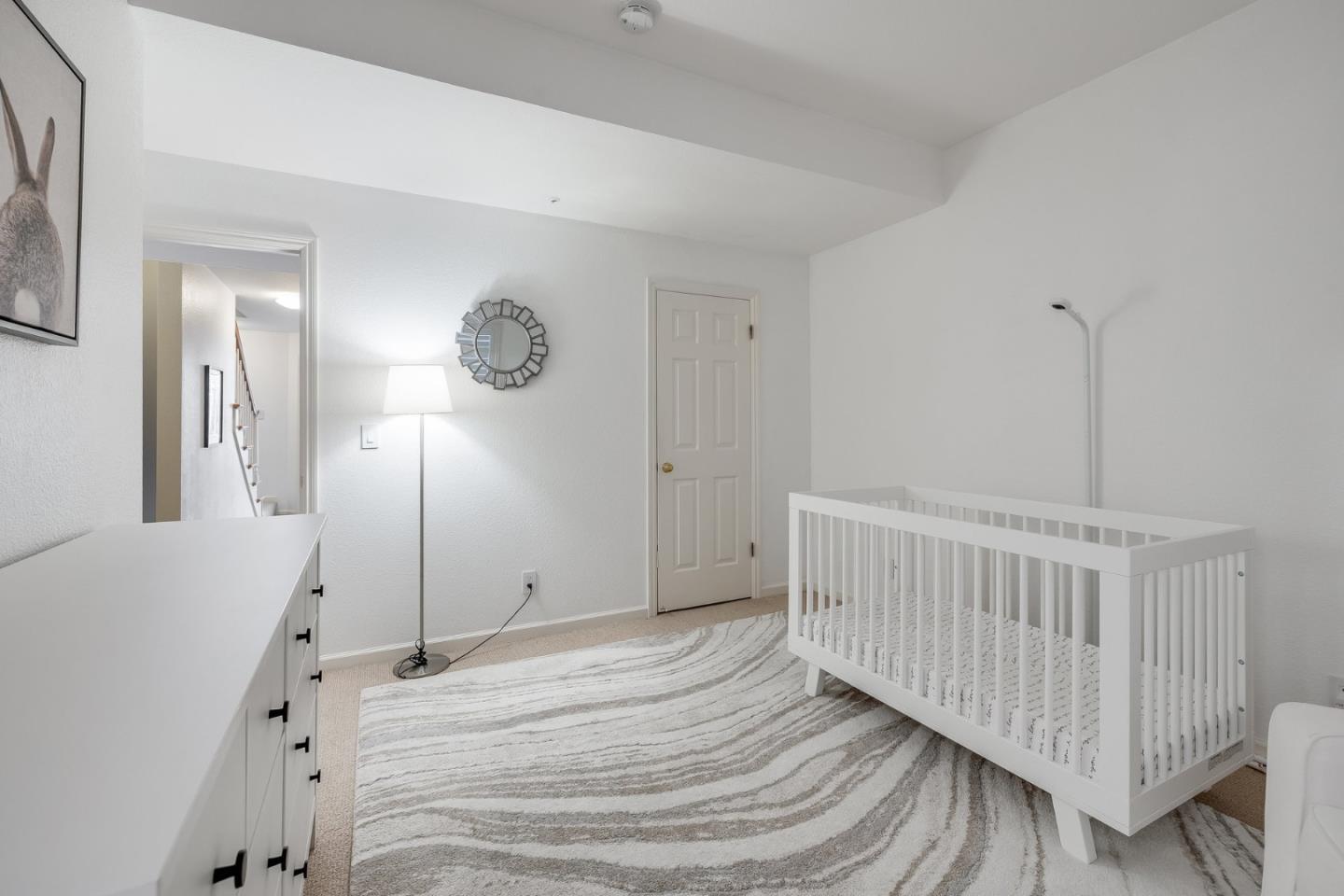 Detail Gallery Image 29 of 41 For 3421 El Camino Real #11,  Menlo Park,  CA 94027 - 3 Beds | 3/1 Baths