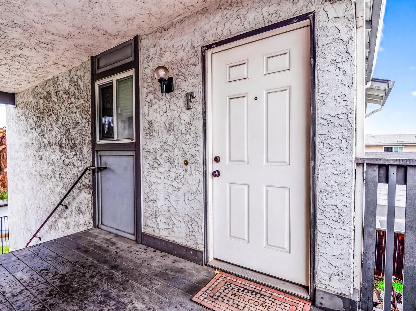 Detail Gallery Image 4 of 7 For 577 E Taylor Ave #F,  Sunnyvale,  CA 94085 - 2 Beds | 2 Baths