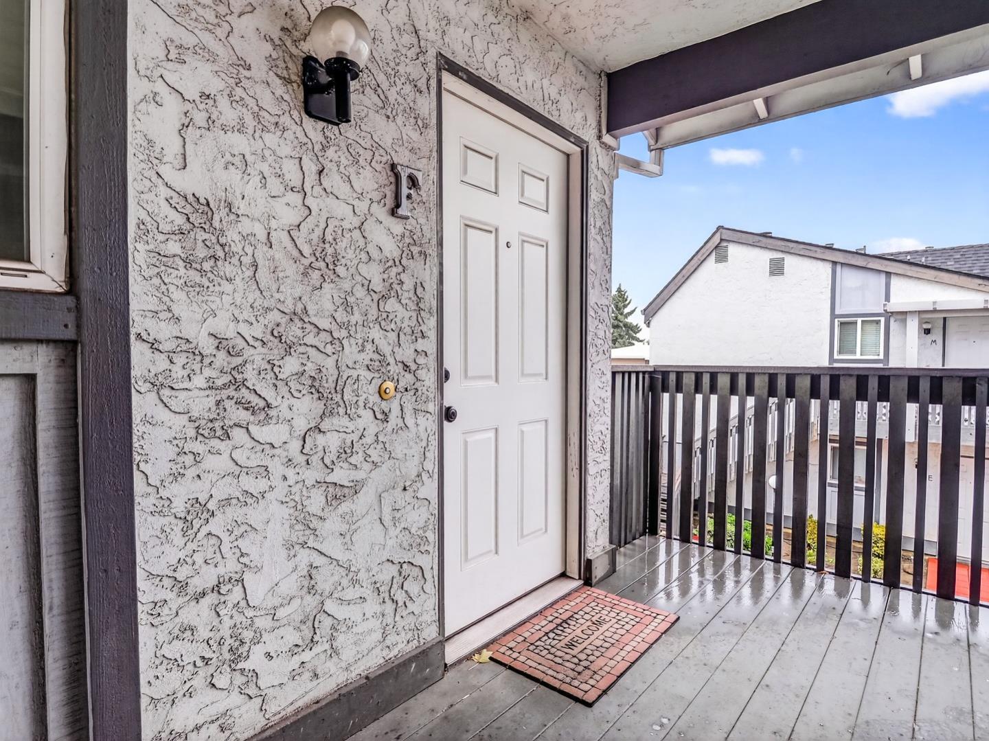 Detail Gallery Image 5 of 7 For 577 E Taylor Ave #F,  Sunnyvale,  CA 94085 - 2 Beds | 2 Baths