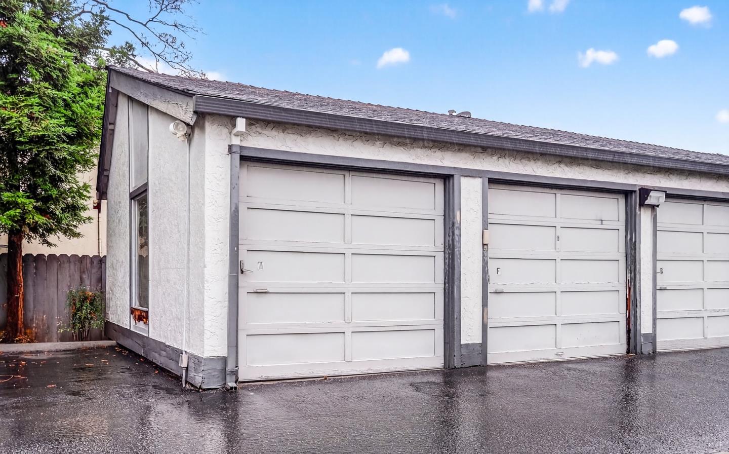 Detail Gallery Image 6 of 7 For 577 E Taylor Ave #F,  Sunnyvale,  CA 94085 - 2 Beds | 2 Baths