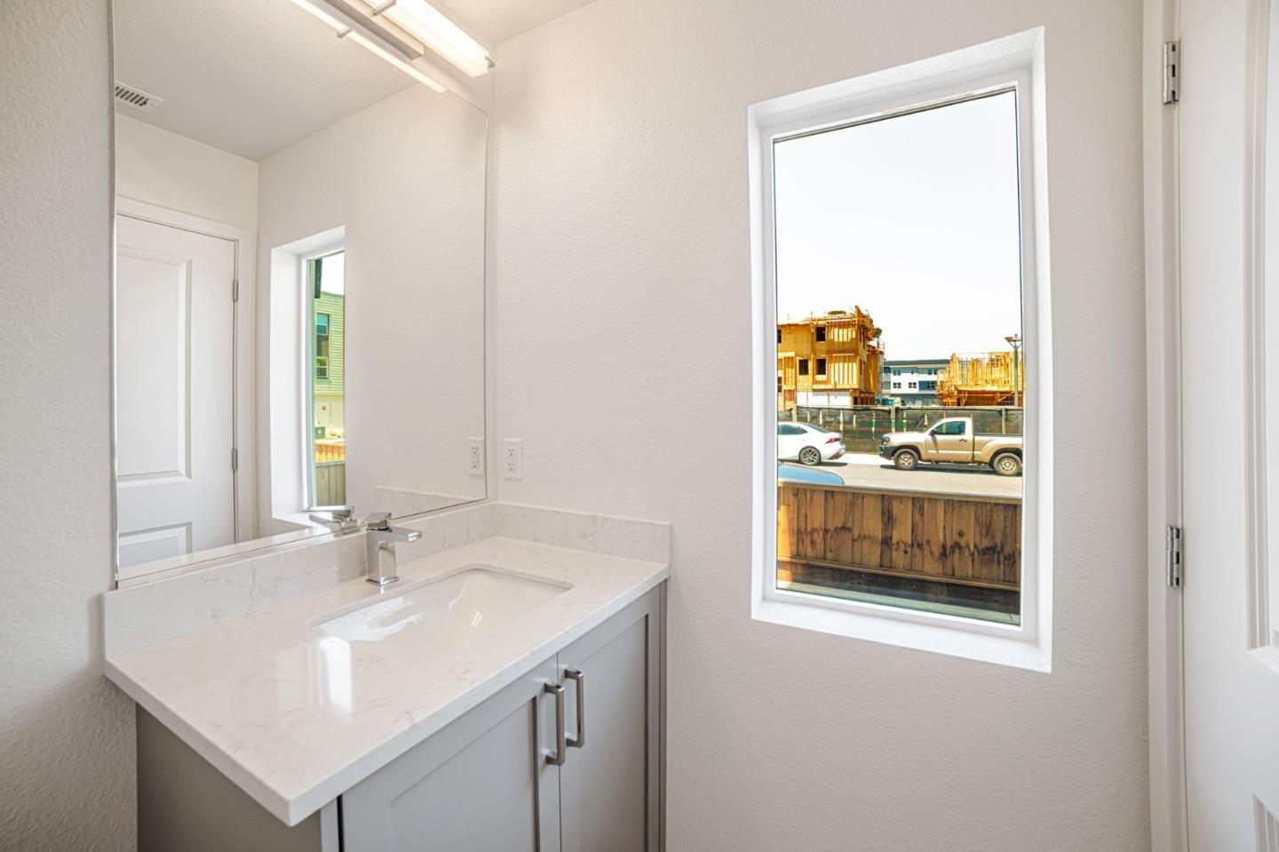 Detail Gallery Image 21 of 23 For 6010 Sunglow Ter, San Ramon,  CA 94583 - 4 Beds | 3/1 Baths