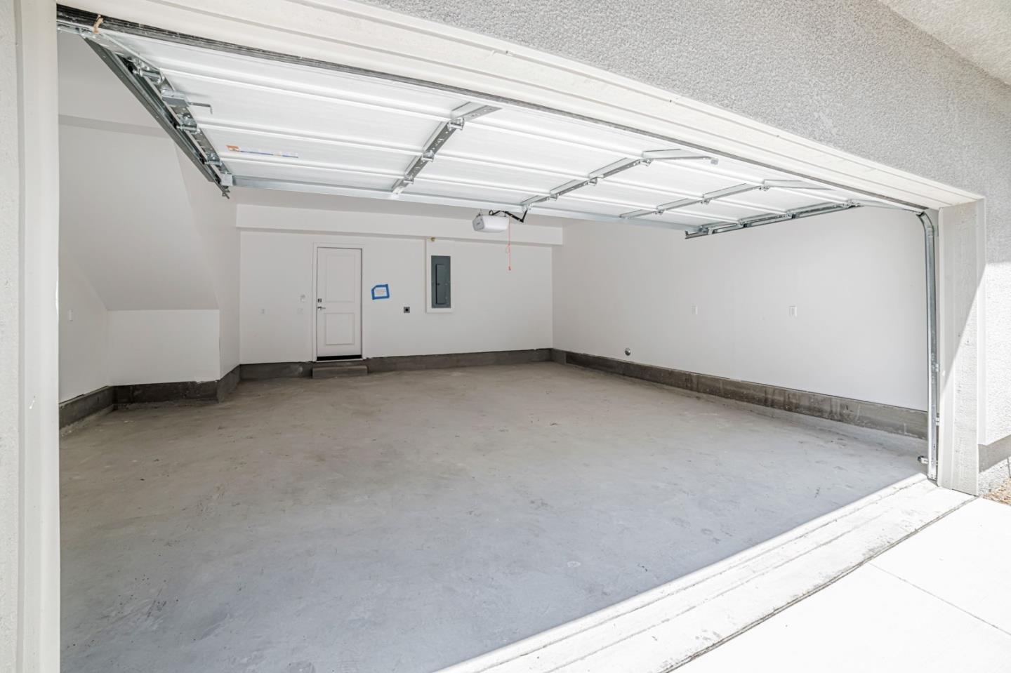 Detail Gallery Image 22 of 23 For 6010 Sunglow Ter, San Ramon,  CA 94583 - 4 Beds | 3/1 Baths