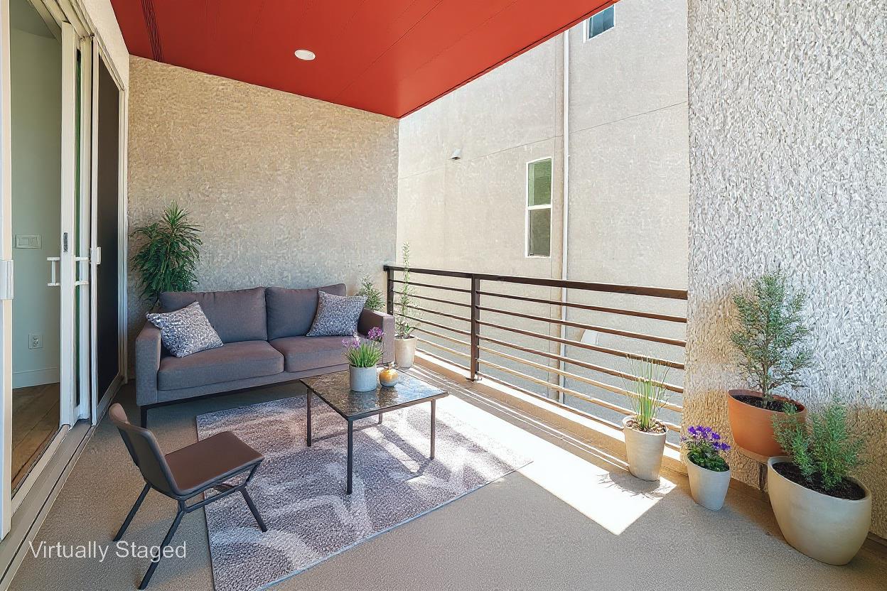 Detail Gallery Image 6 of 23 For 6010 Sunglow Ter, San Ramon,  CA 94583 - 4 Beds | 3/1 Baths