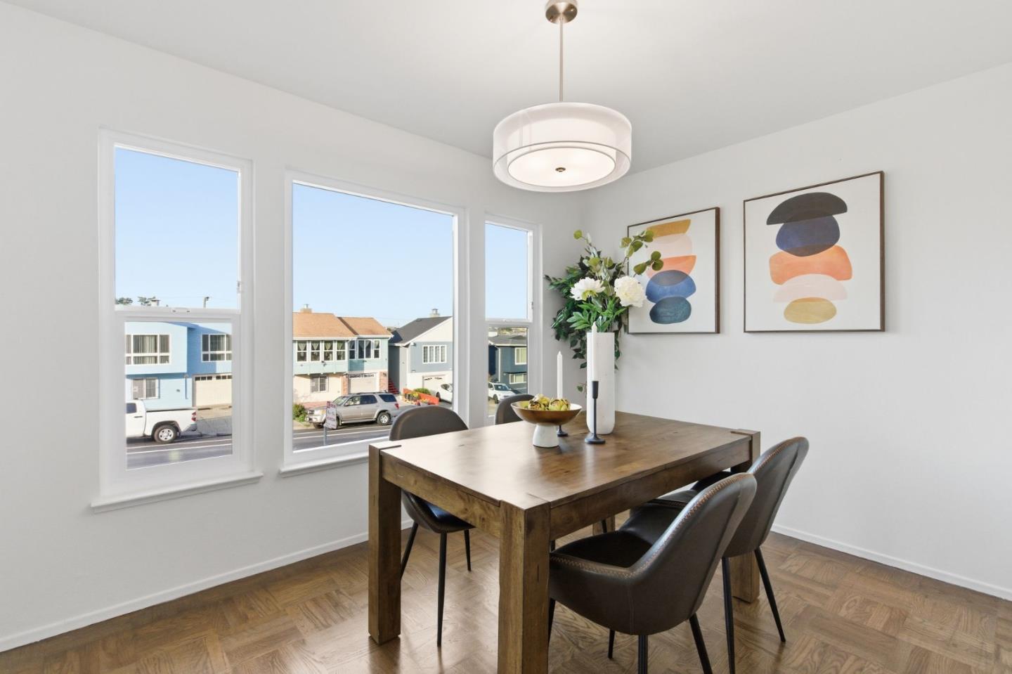 Detail Gallery Image 11 of 50 For 1322 Southgate Ave, Daly City,  CA 94015 - 3 Beds | 2 Baths