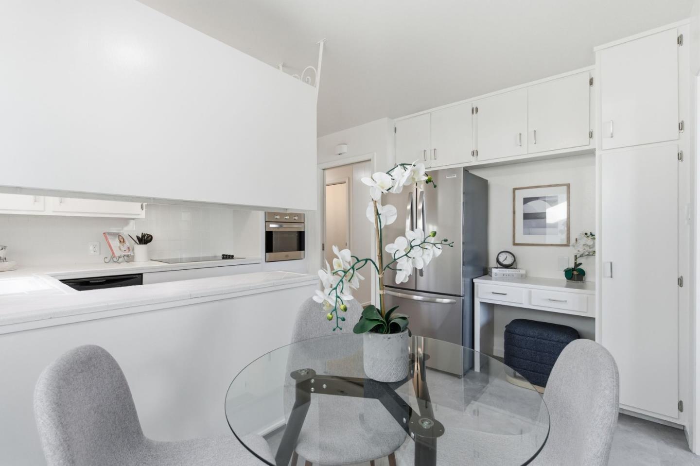 Detail Gallery Image 15 of 50 For 1322 Southgate Ave, Daly City,  CA 94015 - 3 Beds | 2 Baths