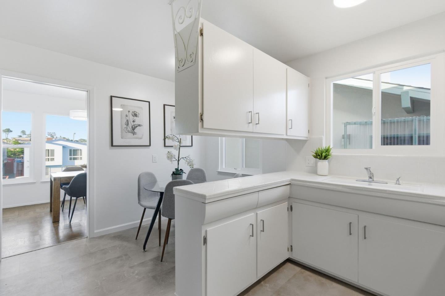 Detail Gallery Image 17 of 50 For 1322 Southgate Ave, Daly City,  CA 94015 - 3 Beds | 2 Baths