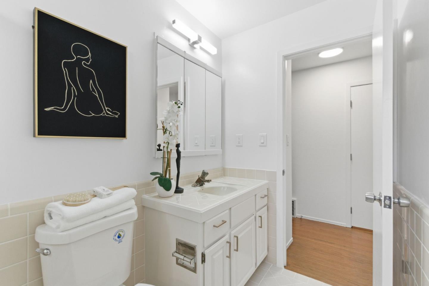 Detail Gallery Image 21 of 50 For 1322 Southgate Ave, Daly City,  CA 94015 - 3 Beds | 2 Baths