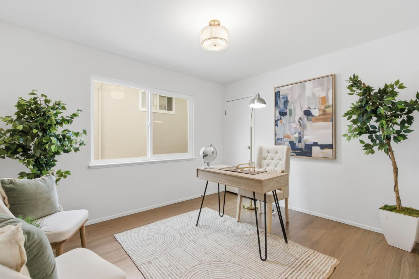 Detail Gallery Image 22 of 50 For 1322 Southgate Ave, Daly City,  CA 94015 - 3 Beds | 2 Baths