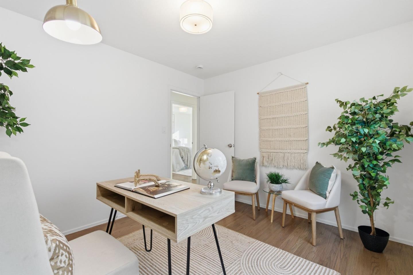 Detail Gallery Image 23 of 50 For 1322 Southgate Ave, Daly City,  CA 94015 - 3 Beds | 2 Baths