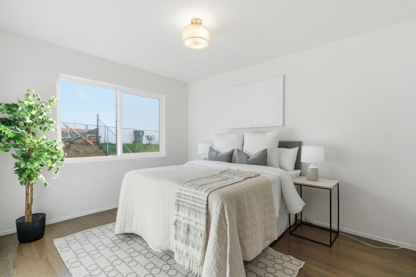 Detail Gallery Image 24 of 50 For 1322 Southgate Ave, Daly City,  CA 94015 - 3 Beds | 2 Baths