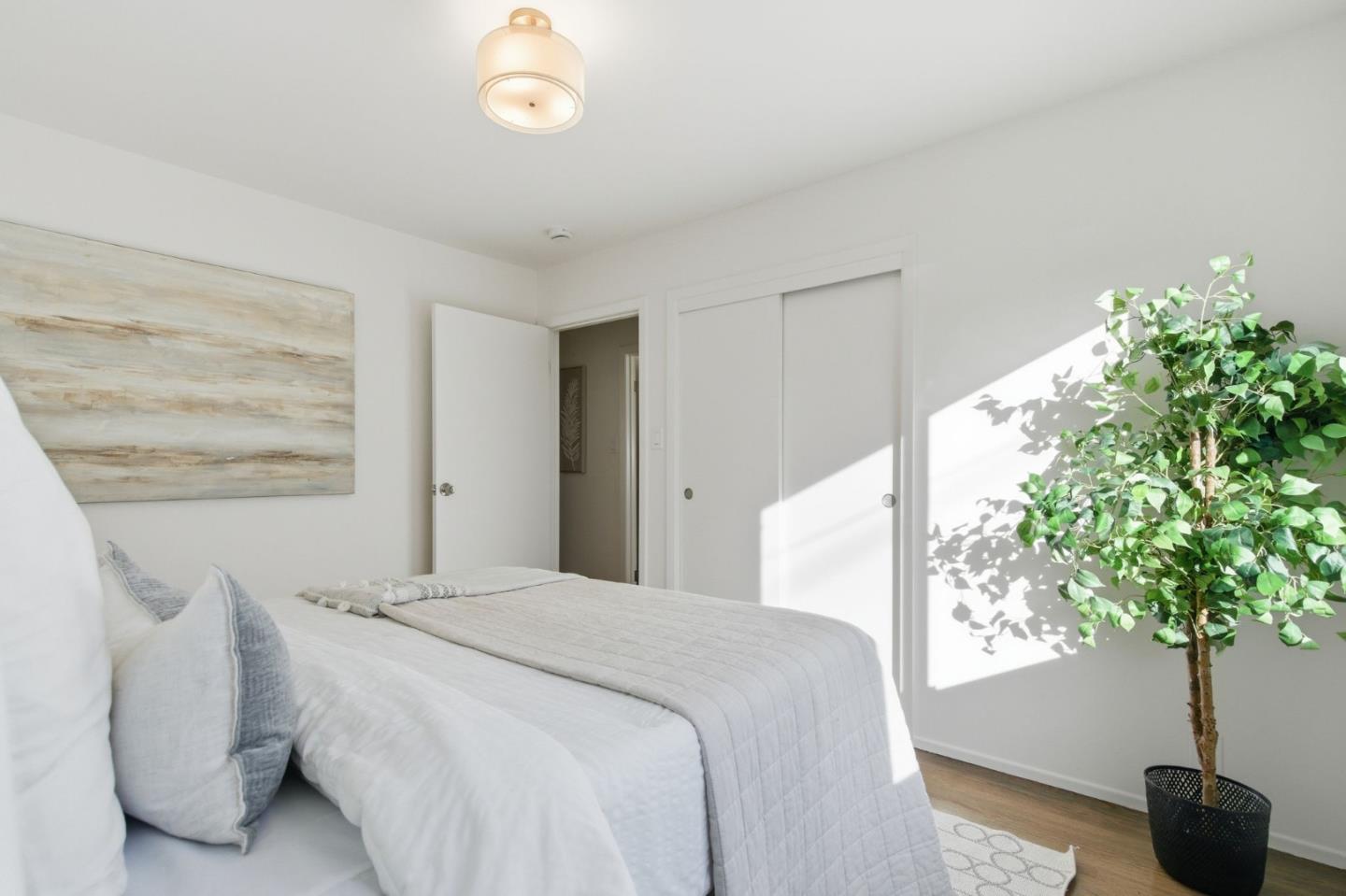 Detail Gallery Image 25 of 50 For 1322 Southgate Ave, Daly City,  CA 94015 - 3 Beds | 2 Baths