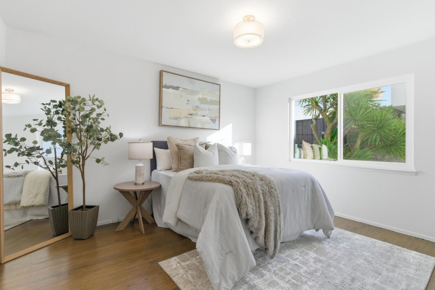 Detail Gallery Image 26 of 50 For 1322 Southgate Ave, Daly City,  CA 94015 - 3 Beds | 2 Baths