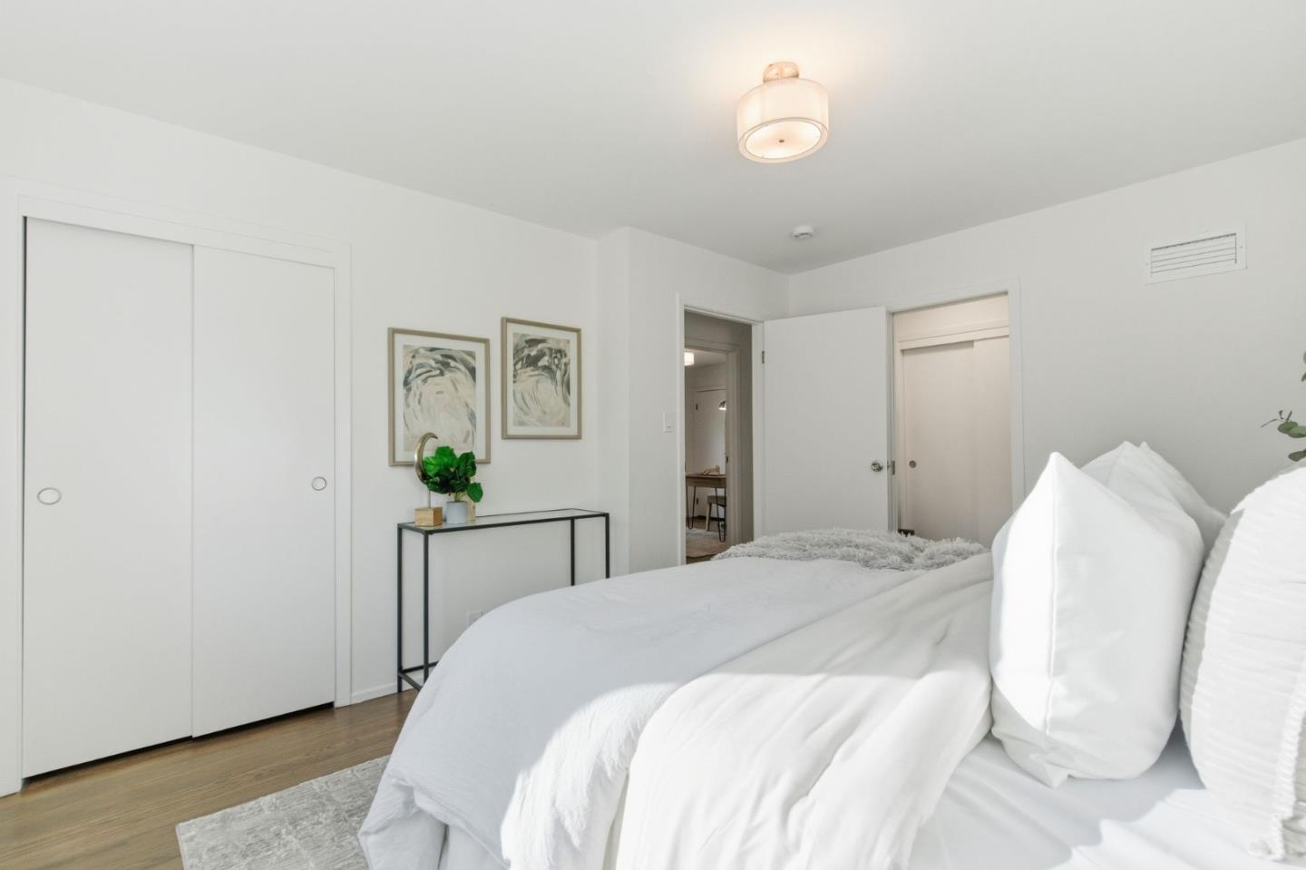 Detail Gallery Image 27 of 50 For 1322 Southgate Ave, Daly City,  CA 94015 - 3 Beds | 2 Baths